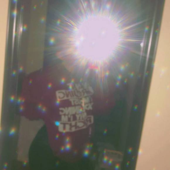 Meet your Posher, Regan - Picture 1 of 1